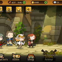 ios-android-knights-and-squires---latest-up-to-date