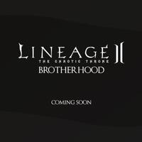 download---tanya-fonts-here---part-2