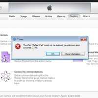 apple-ipad-home-v5----part-11