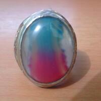 batu-akik-mustika-gemstone-bidang-keilmuan-quotperbatuanquot-dll----part-5