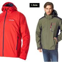 965896589658outdoor-apparel-review-review-pakaian-outdoor966896689668