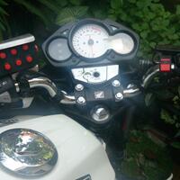 hosticus-honda-cb150r-streetfire-on-kaskus---part-1