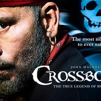 tv-series-crossbones--nbc--premiere-may-30