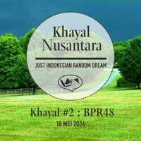 khayal-nusantara--just-indonesian-random-dream-update-2-bpr48