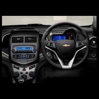 the-all-new-chevrolet-aveo-sonic