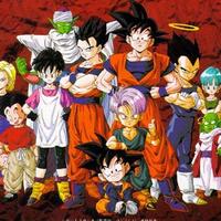 baru-nyadar-kelebihan-film-anime-dragon-ball-dibanding-lainnya