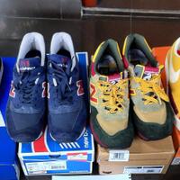 sneaker-addicts----part-1