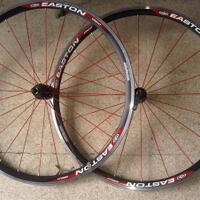 tips-pecinta-roadbike-masuk