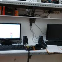 post-image
