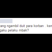 hati-hati-penipuan-terbaru