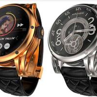 inilah-jam-tangan-hybrid-dual-mesin-smartwatch-android-dan-mechanic-pertama-di-dunia