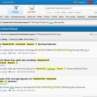 mohon-penjelasan-dari-moderator-sf-tv-kaskus-officer-juga-admin