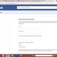 facebook-tidak-bisa-di-akses