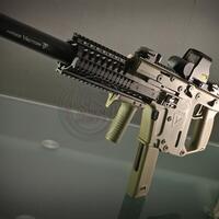 kwa-kriss-owner---welcome