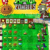 serba-serbi-game-yang-bertemakan-zombie