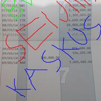 bossventure---bo-berkantor-resmi--legal--15-per-day---30-per-reff---60-per-pair