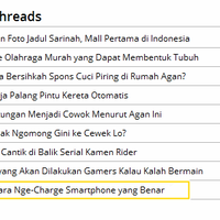 ini-cara-quotnge-chargequot-smartphone-yang-benar