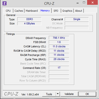 all-about-ram-part-2