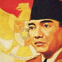 10-teks-pancasila-dalam-berbagai-bahasa