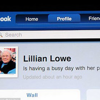 rekor-pengguna-facebook-tertua