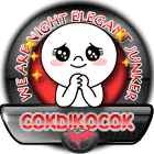 salon-kaskus---menerima-request-avatar---part-1