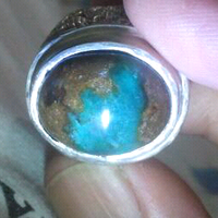 batu-akik-mustika-gemstone-bidang-keilmuan-quotperbatuanquot-dll----part-5