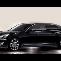 top-5-mobil-limosin-termahal-di-dunia