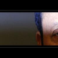 sutan-bhatoegana-belum-muncul-di-rapimnas-demokrat