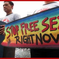seks-bebas-10-pelajar-terinfeksi-hiv-aids