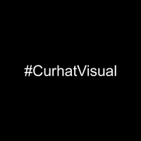 curhat-visual