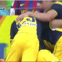 atletico-madrid-raih-juara-liga-bbva-spanyol-2014