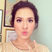 siapa-artis-cewek-indonesia-yang-agan-suka-yuk-gombalin