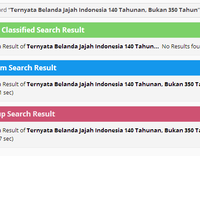 ternyata-belanda-jajah-indonesia-140-tahunan-bukan-350-tahun