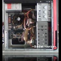 cara-membersihkan-dan-merawat-hardware-komputer