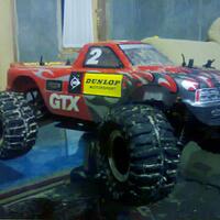 all-about-rc-qd---part-3