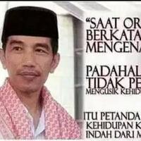 pemuda-demokrat-indonesia-dukung-jokowi