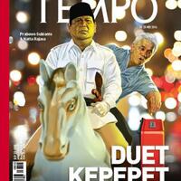 mahar-cawapres-hatta-belum-aman-di-samping-prabowo