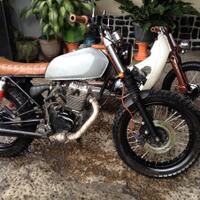 kamu-suka-otomotif--bahas-bareng-disini-yuk-bersama-warga-mojokerto