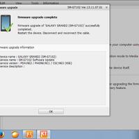 official-lounge-galaxy-grand-2--make-your-everyday-grand