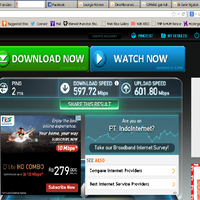 gan-kecepatan-internet-ane-50mbps-lebih-nih--di-speedtest