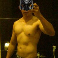 rebornshare-pic-foto-foto-bodybuilding-kamu-di-sini