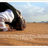 kumpulan-foto-shalat-yang-menyentuh-hati-mereka-saja-bisa-kenapa-kita-tidak