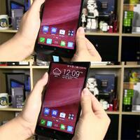 waiting-lounge-asus-zenfone-4-5-6--zenui---the-simpler-the-better---part-1