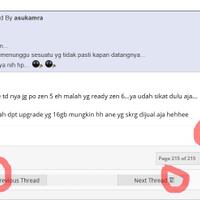 waiting-lounge-asus-zenfone-4-5-6--zenui---the-simpler-the-better---part-1