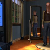 the-sims-3-official-thread--info-page-1---3---no-junk-flame-oot-multipost---part-8