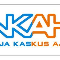 nkah-share-info-serba-serbi-kawasaki-ninja-150-versi-25---part-4