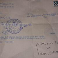 rekber-blackpanda-belanja-online-jadi-menyenangkan-thread-lanjutan-ke-3