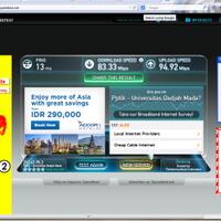 gan-kecepatan-internet-ane-50mbps-lebih-nih--di-speedtest