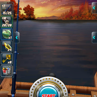 android-ace-fishing--wild-catch---ultimate-3d-fishing-adventure