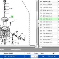 share-info-serba-serbi-yamaha-scorpio-9733ksrkaskus-scorpio-riders9733---part-6